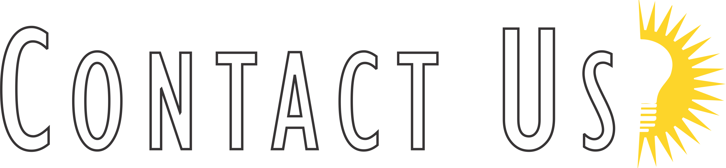 Contact Information